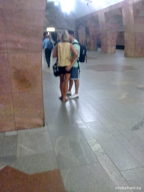 17917_metro2151.jpg
